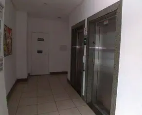 Imagem 6 - Apartamento em Barra, Salvador - BA