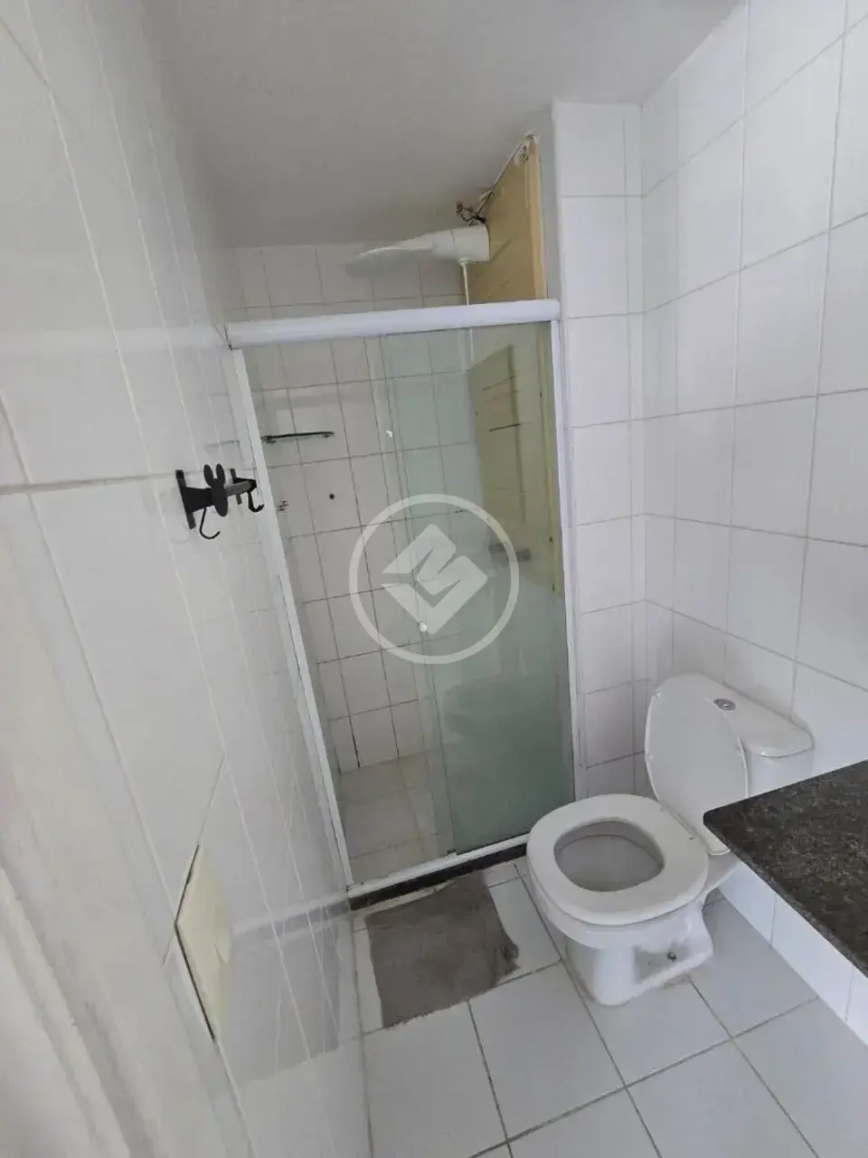 Image 17 - Apartamento em Barra, Salvador - BA