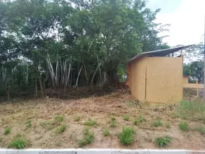 Terreno Condomínio Centro, Simões Filho - BA — foto 2