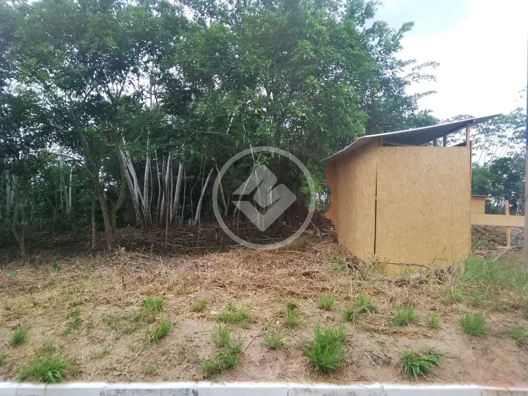 Image 2 - Terreno Condomínio em Centro, Simões Filho - BA