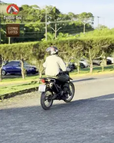 Imagem 3 - Terreno Condomínio em Centro, Simões Filho - BA