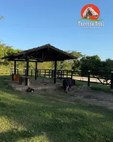 Imagem 5 - Terreno Condomínio em Centro, Simões Filho - BA