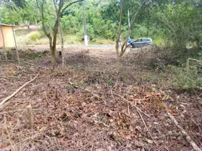 Imagem 6 - Terreno Condomínio em Centro, Simões Filho - BA