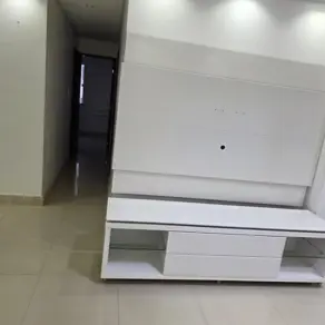 Imagem 4 - Apartamento em IMBUI, Salvador - BA