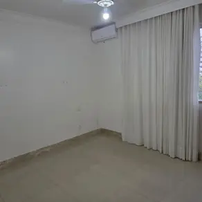 Imagem 6 - Apartamento em IMBUI, Salvador - BA