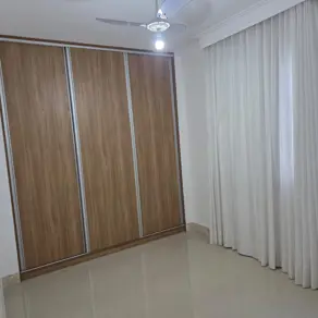 Imagem 3 - Apartamento em IMBUI, Salvador - BA