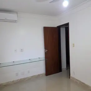 Imagem 5 - Apartamento em IMBUI, Salvador - BA