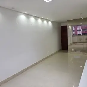 Apartamento IMBUI, Salvador - BA — foto 1
