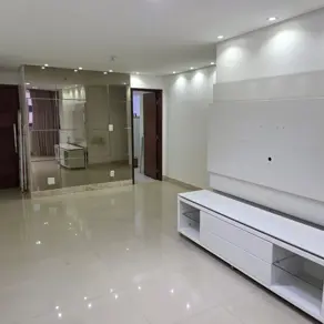 Imagem 2 - Apartamento em IMBUI, Salvador - BA