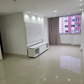 Apartamento IMBUI, Salvador - BA — foto 2