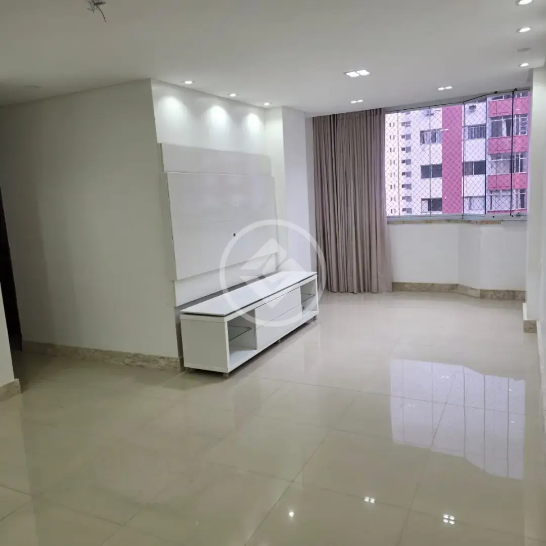 Image 2 - Apartamento em IMBUI, Salvador - BA