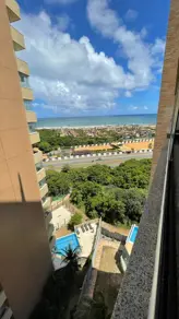 Apartamento Patamares, Salvador - BA — foto 2