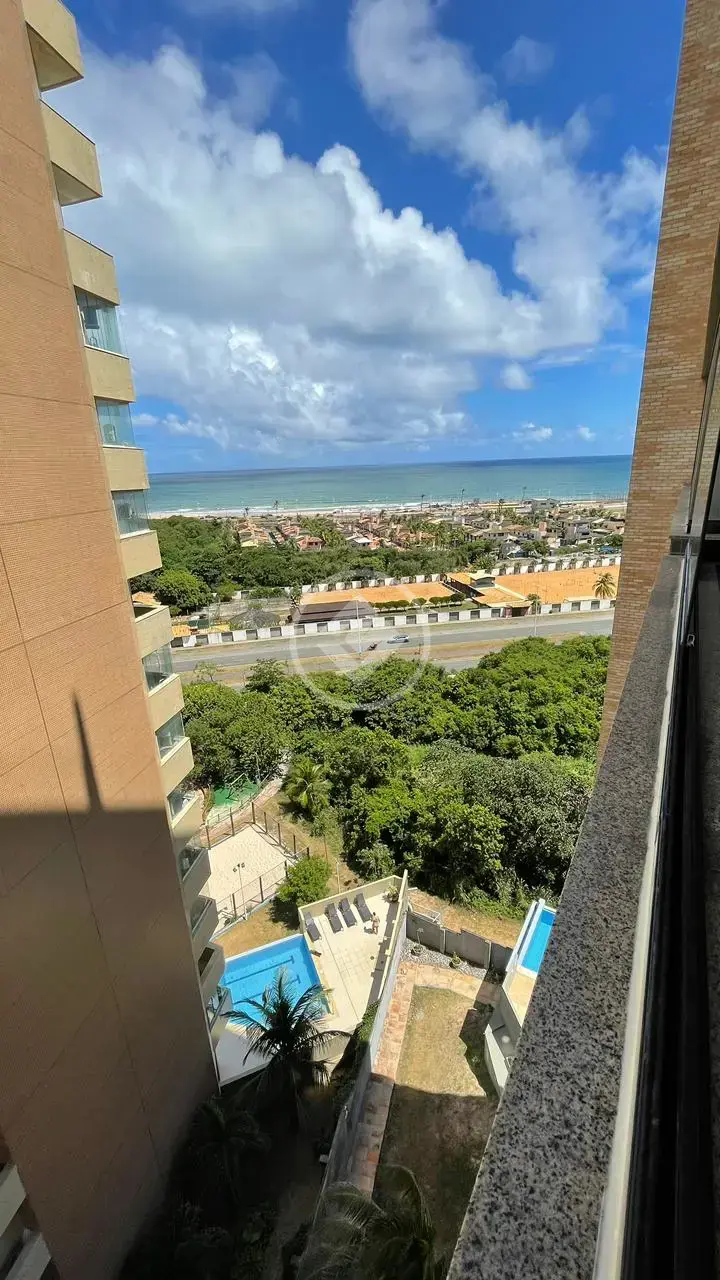 Imagem 1 - Apartamento em Patamares, Salvador - BA