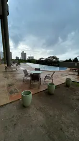 Imagem 2 - Apartamento em Patamares, Salvador - BA