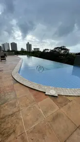 Imagem 3 - Apartamento em Patamares, Salvador - BA