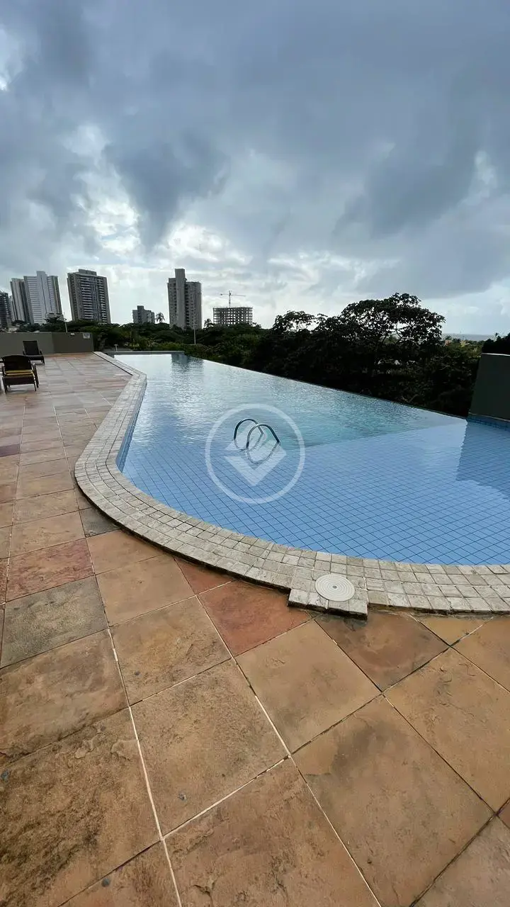 Imagem 3 - Apartamento em Patamares, Salvador - BA