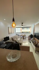 Imagem 4 - Apartamento em Patamares, Salvador - BA