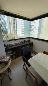 Imagem 5 - Apartamento em Patamares, Salvador - BA