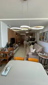 Imagem 6 - Apartamento em Patamares, Salvador - BA