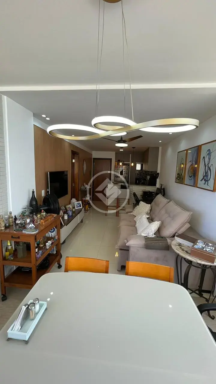 Imagem 6 - Apartamento em Patamares, Salvador - BA