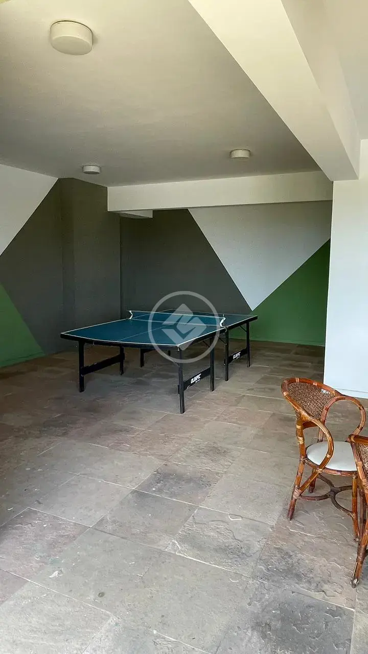 Image 34 - Apartamento em Patamares, Salvador - BA