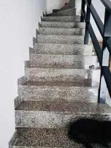 Casa Matatu, Salvador - BA — foto 2
