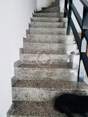 Imagem 1 - Casa em Matatu, Salvador - BA