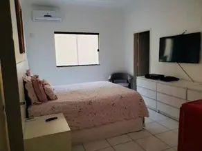Imagem 3 - Casa em Matatu, Salvador - BA