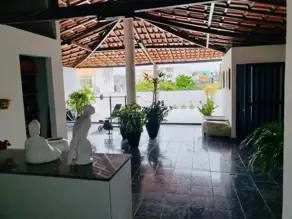 Imagem 6 - Casa em Matatu, Salvador - BA