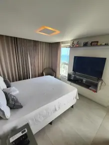 Imagem 5 - Apartamento em Patamares, Salvador - BA