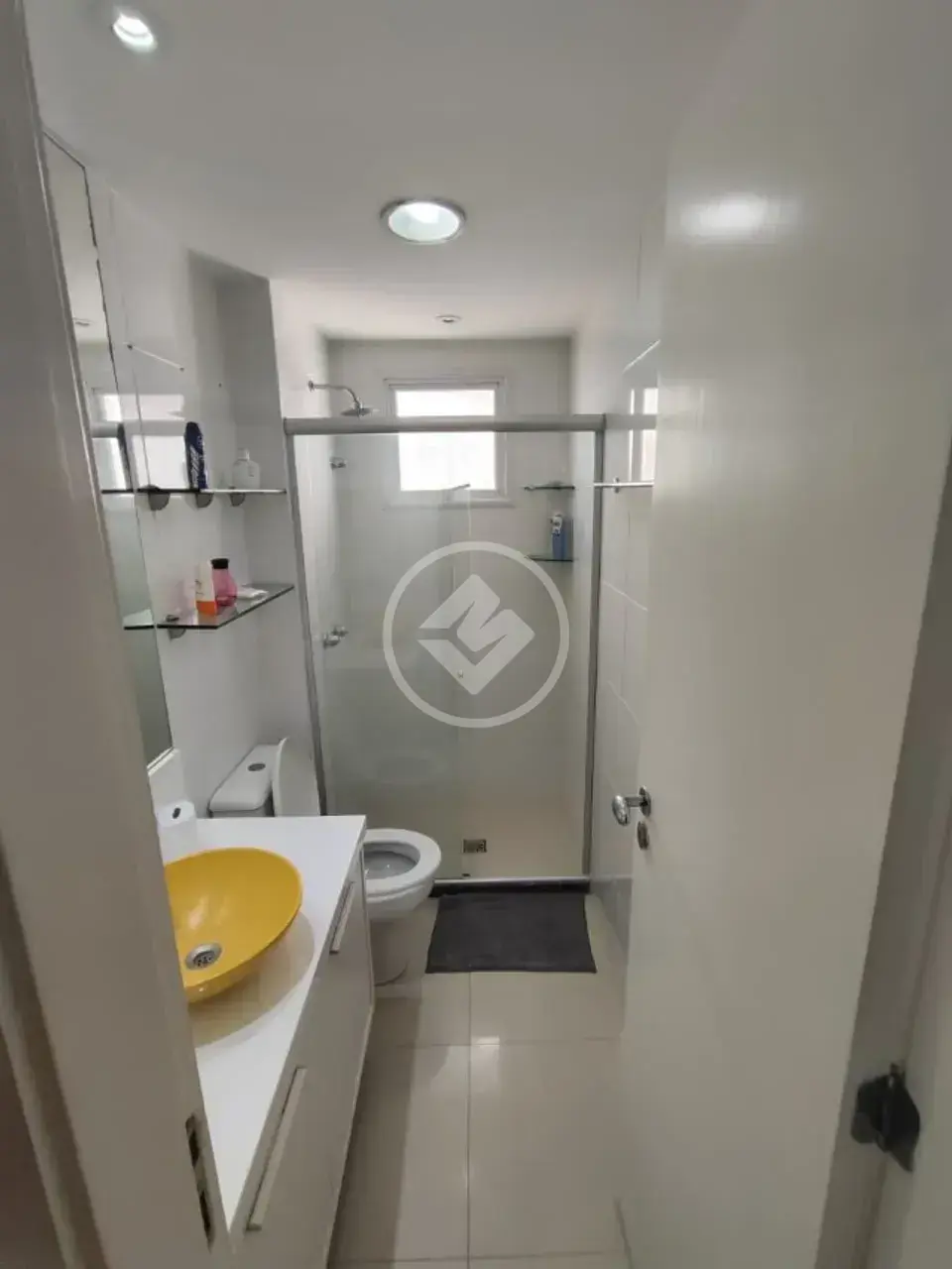 Image 20 - Apartamento em Patamares, Salvador - BA