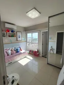 Imagem 6 - Apartamento em Patamares, Salvador - BA