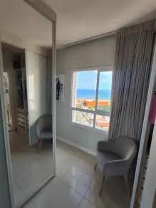 Imagem 3 - Apartamento em Patamares, Salvador - BA