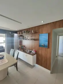 Imagem 4 - Apartamento em Patamares, Salvador - BA