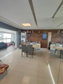 Apartamento Patamares, Salvador - BA — foto 2