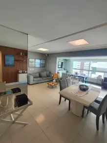 Apartamento Patamares, Salvador - BA — foto 1