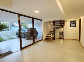 Imagem 6 - Casa Condomínio em Patamares, Salvador - BA