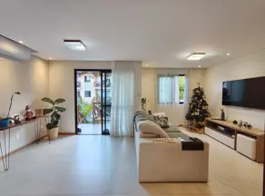 Imagem 5 - Casa Condomínio em Patamares, Salvador - BA