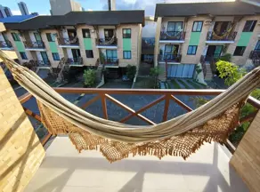 Imagem 2 - Casa Condomínio em Patamares, Salvador - BA
