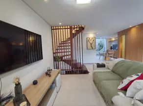 Casa Condomínio Patamares, Salvador - BA — foto 1