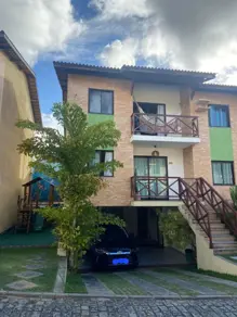Casa Condomínio Patamares, Salvador - BA — foto 2