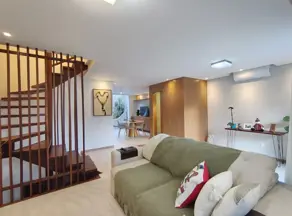 Imagem 4 - Casa Condomínio em Patamares, Salvador - BA