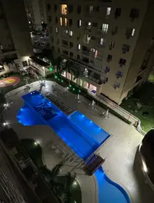 Imagem 2 - Apartamento em IMBUI, Salvador - BA