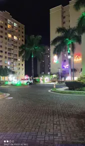 Imagem 4 - Apartamento em IMBUI, Salvador - BA