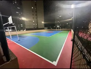 Imagem 5 - Apartamento em IMBUI, Salvador - BA