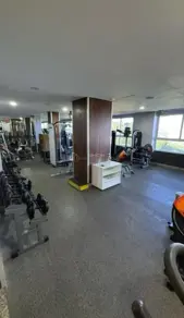 Imagem 6 - Apartamento em IMBUI, Salvador - BA