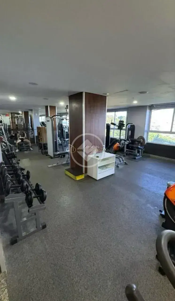 Imagem 6 - Apartamento em IMBUI, Salvador - BA