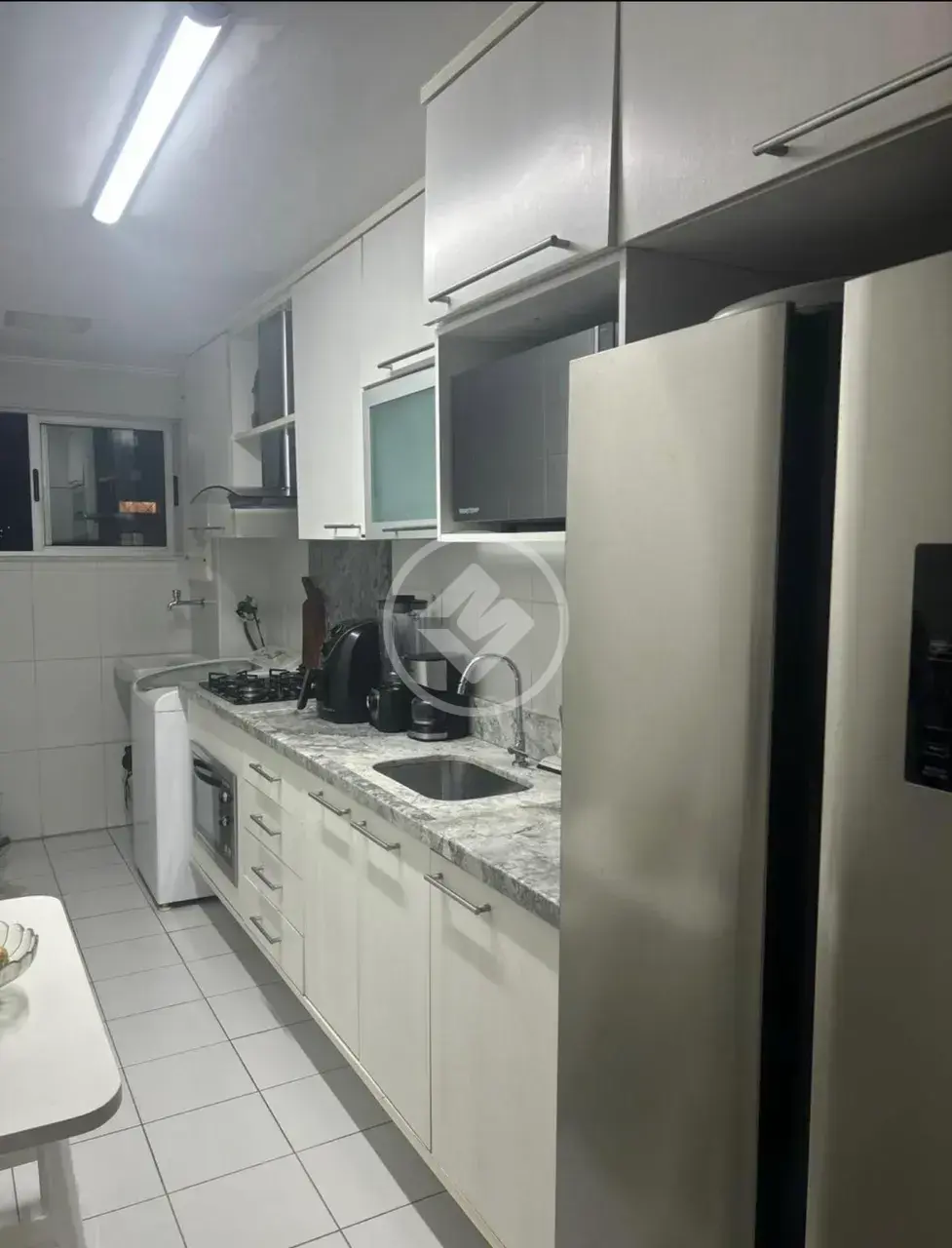 Image 18 - Apartamento em IMBUI, Salvador - BA