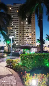 Imagem 3 - Apartamento em IMBUI, Salvador - BA