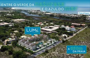 Cobertura Duplex Itacimirim (Monte Gordo), Camaçari - BA — foto 2